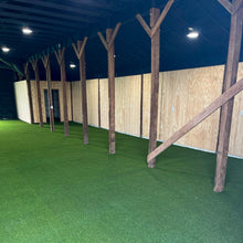 Load image into Gallery viewer, College Station - Turf Barn
