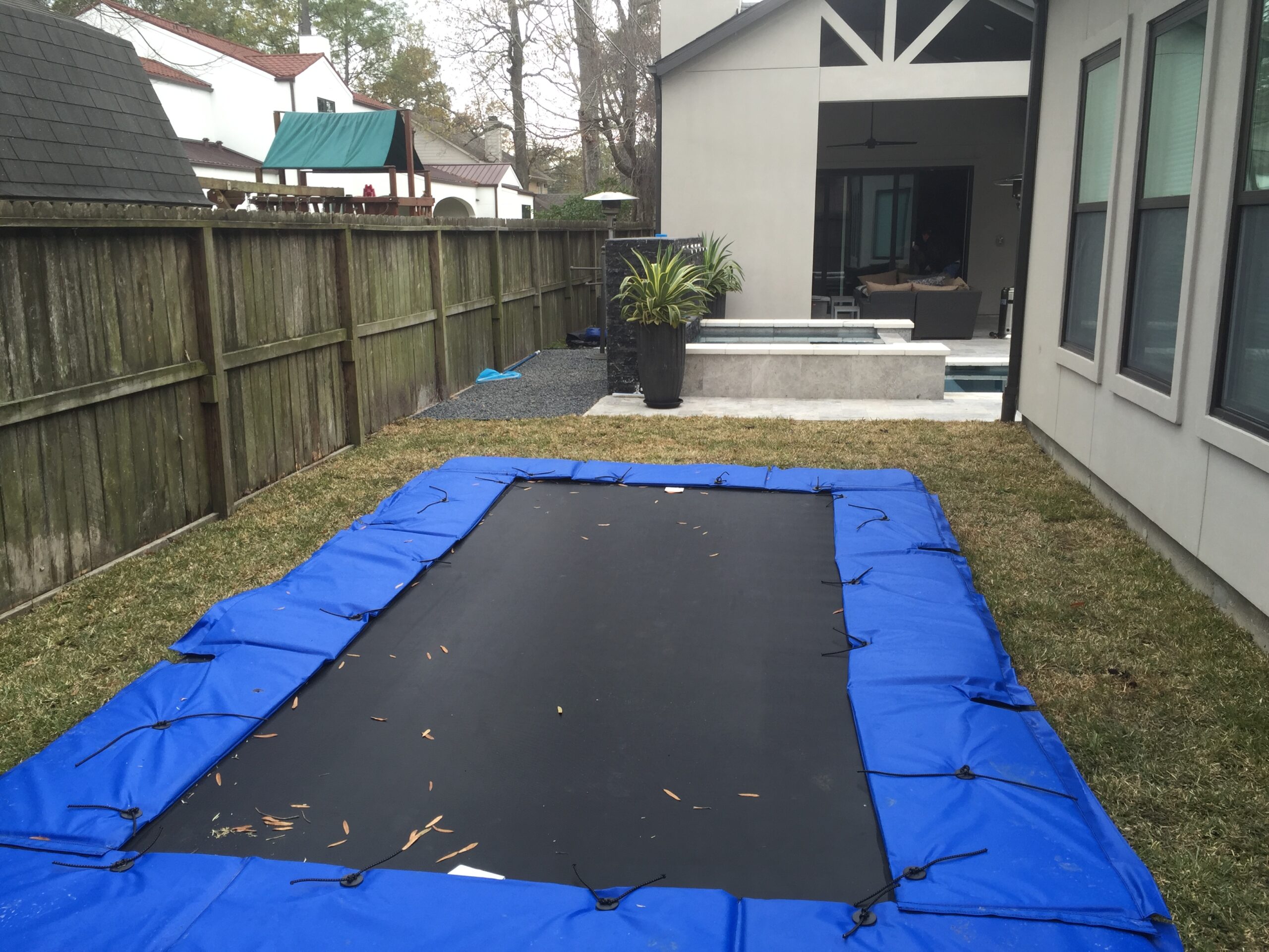 2016-01-14_183228482_BE062_iOS