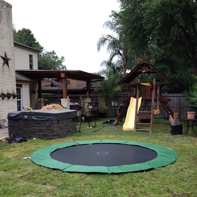 2016-01-15_183133000_5C810_iOS