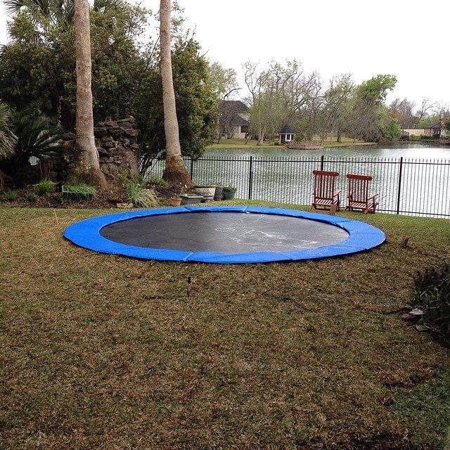 2016-01-15_183151000_D6B81_iOS