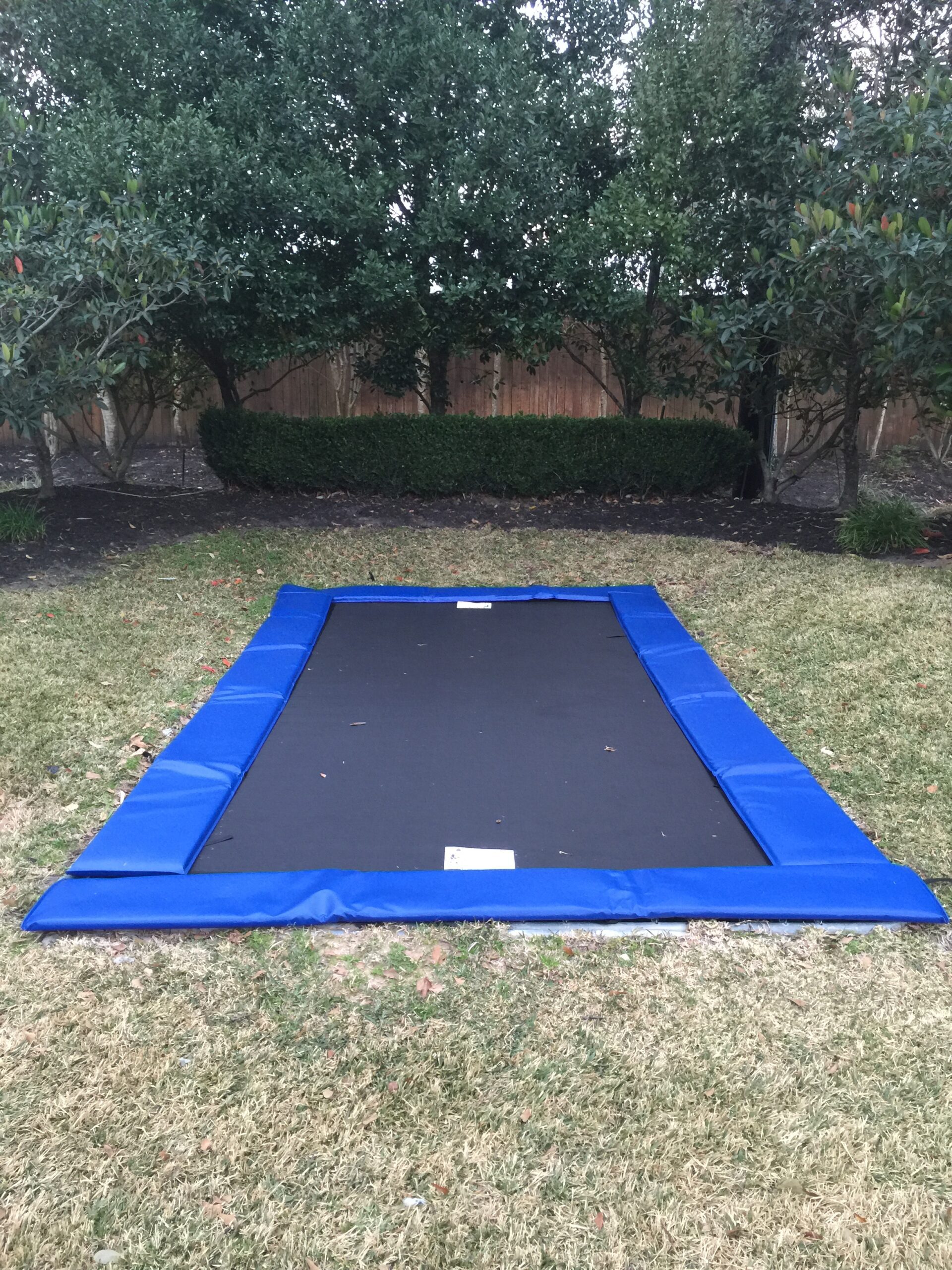 2016-02-01_235146585_375CF_iOS