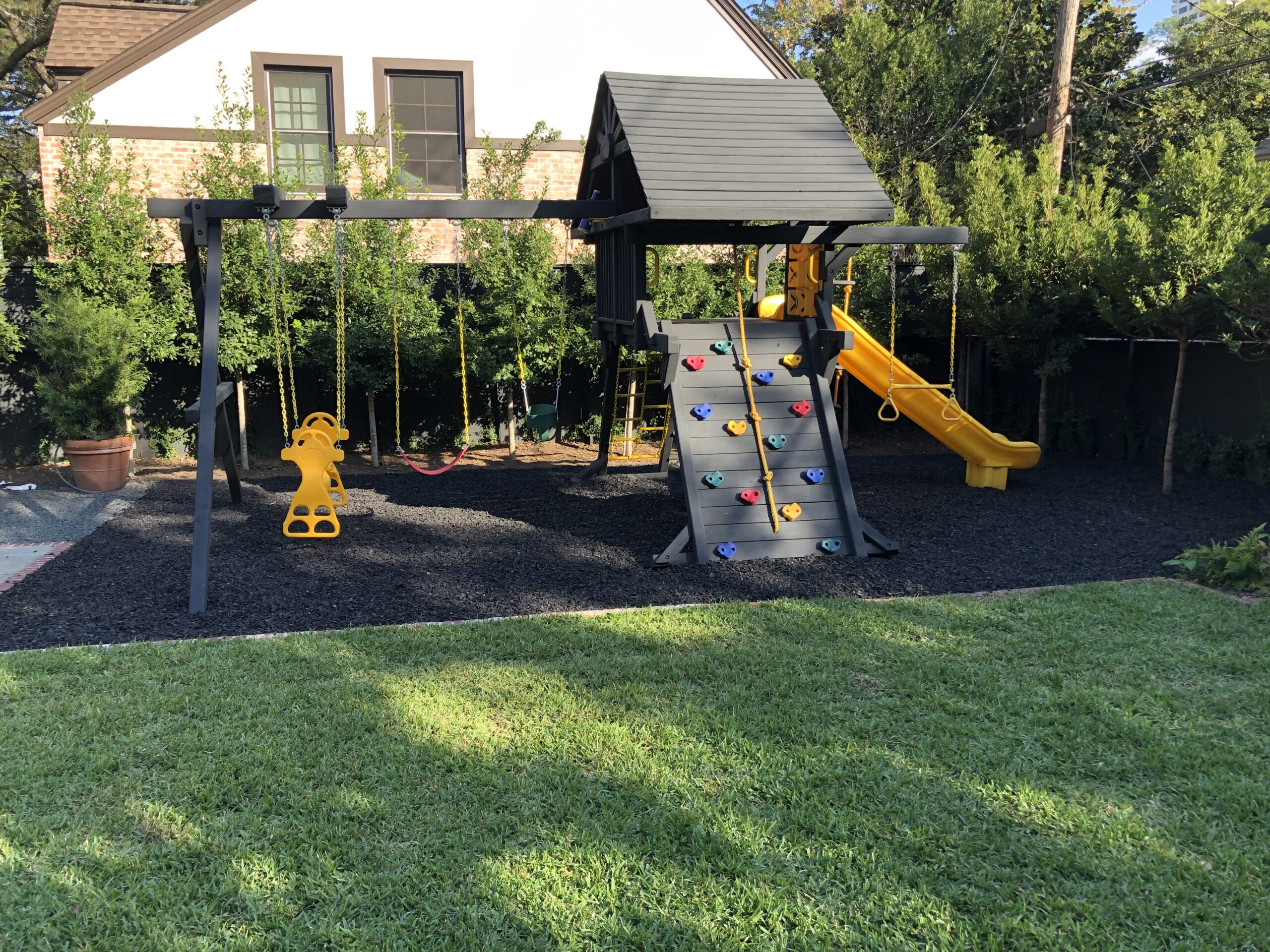 2020-11-06_15-07-03_443