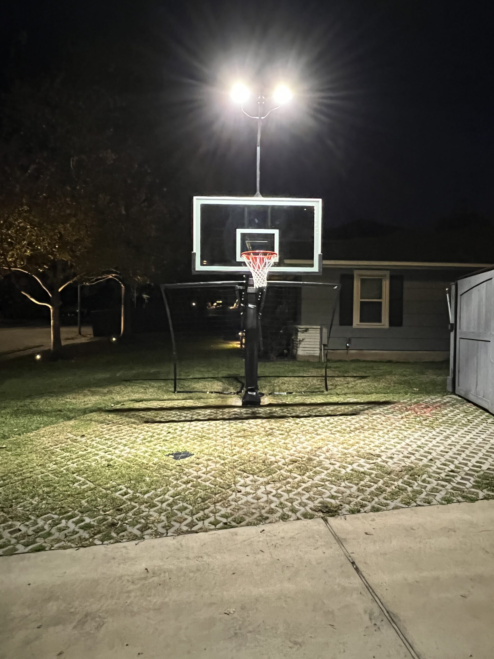 2021-12-23_21-50-04_459