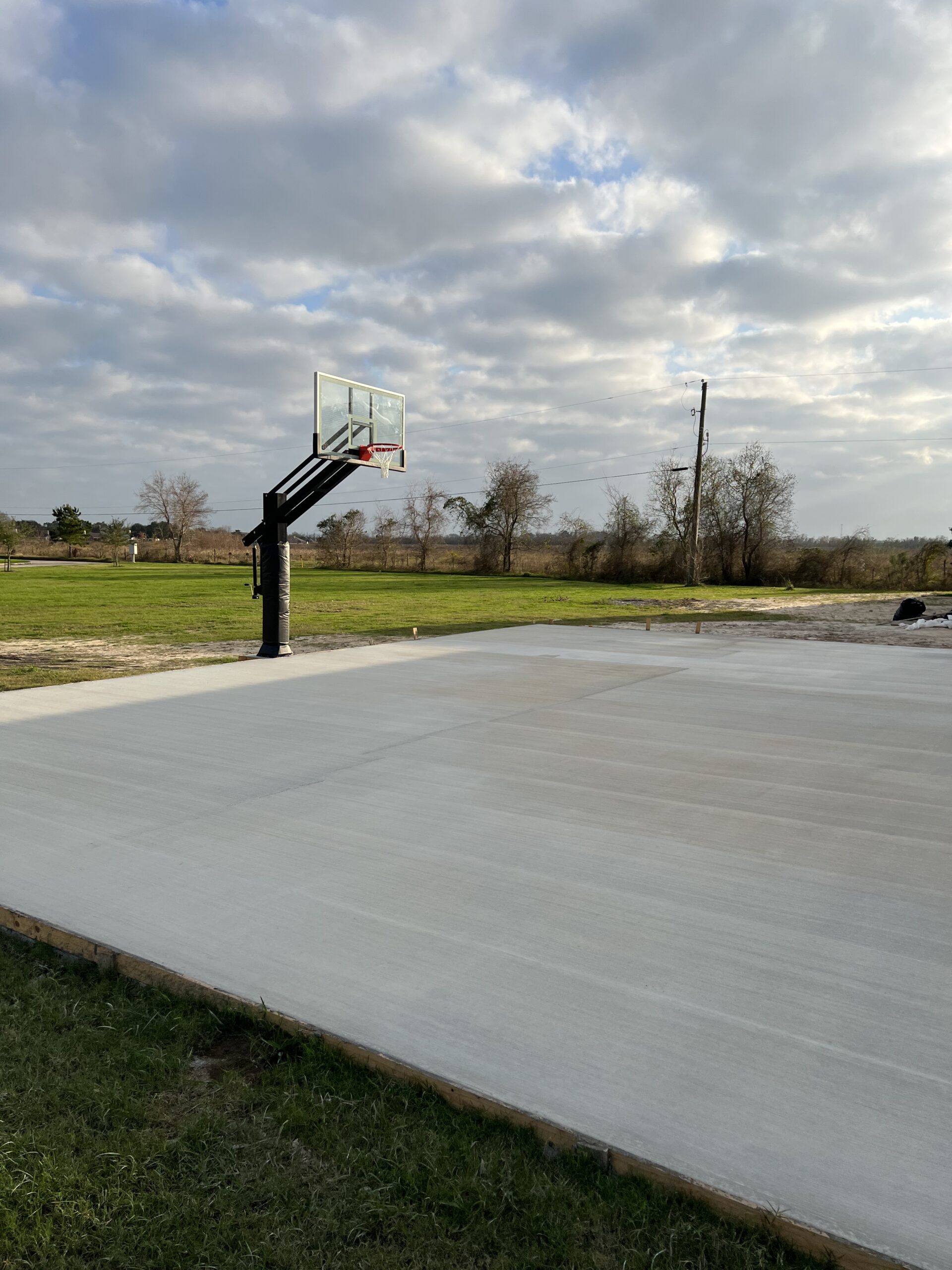 2021-12-31_16-12-24_472