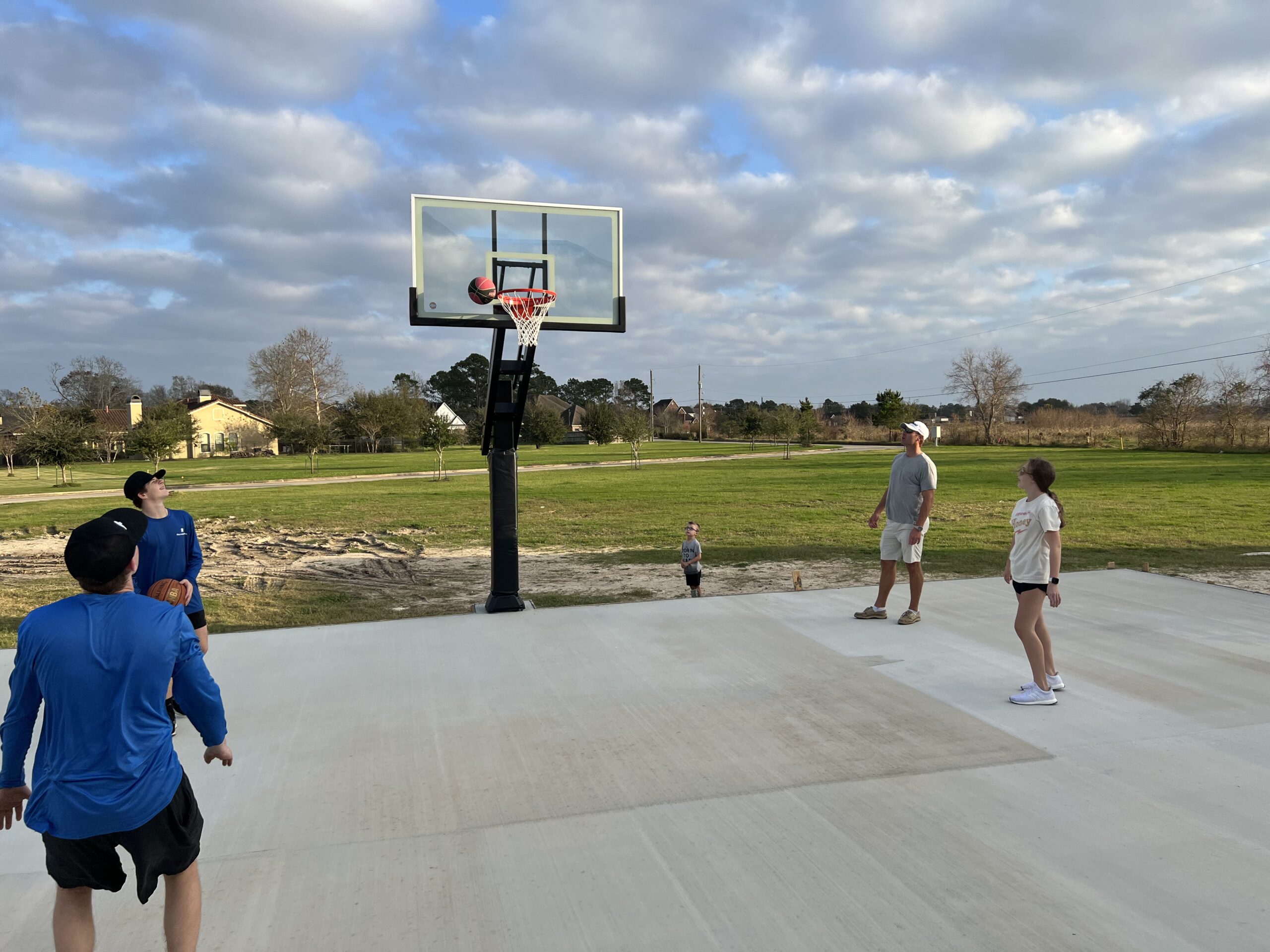 2021-12-31_16-24-10_245