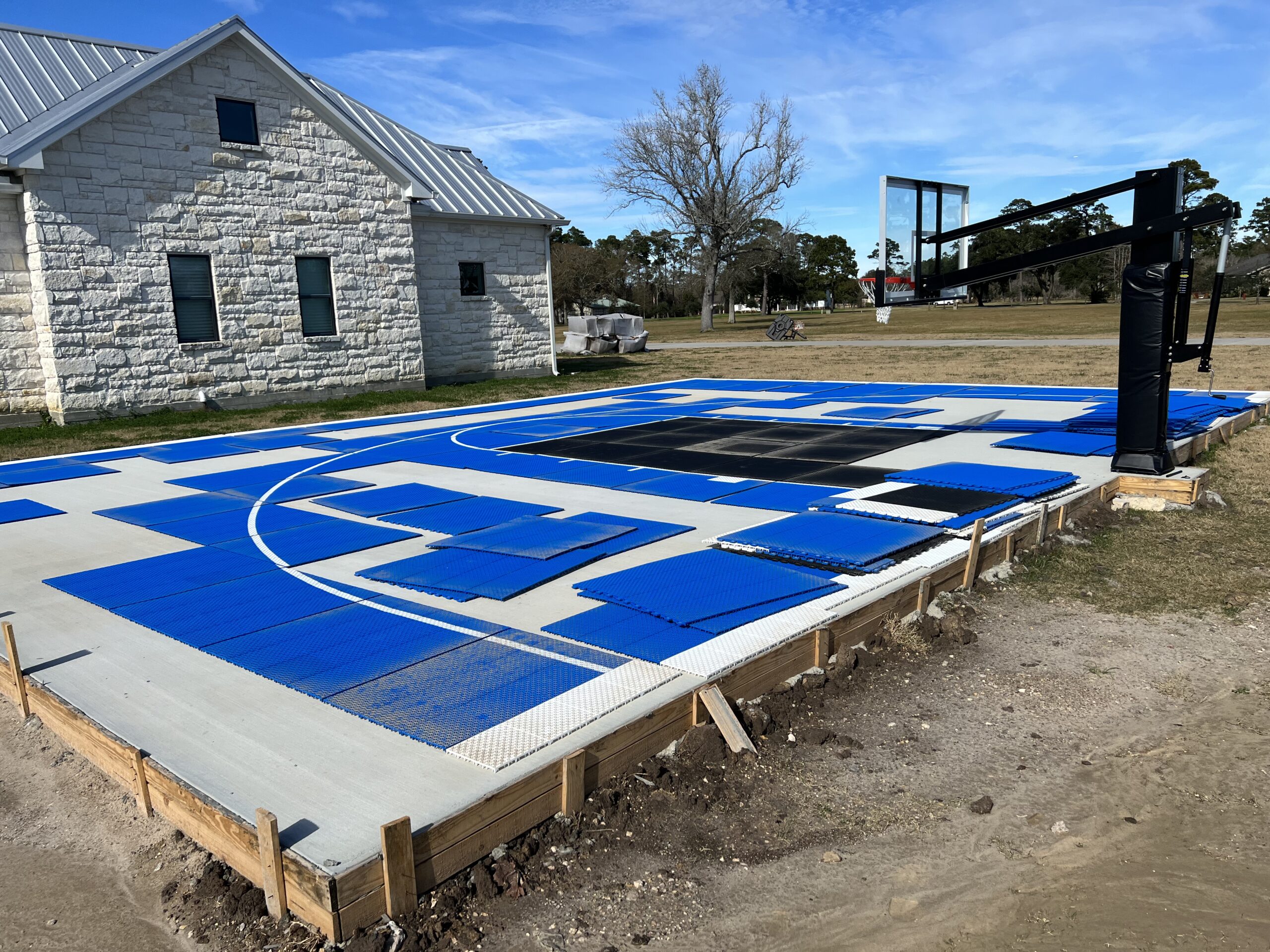 2022-01-10_13-20-05_844