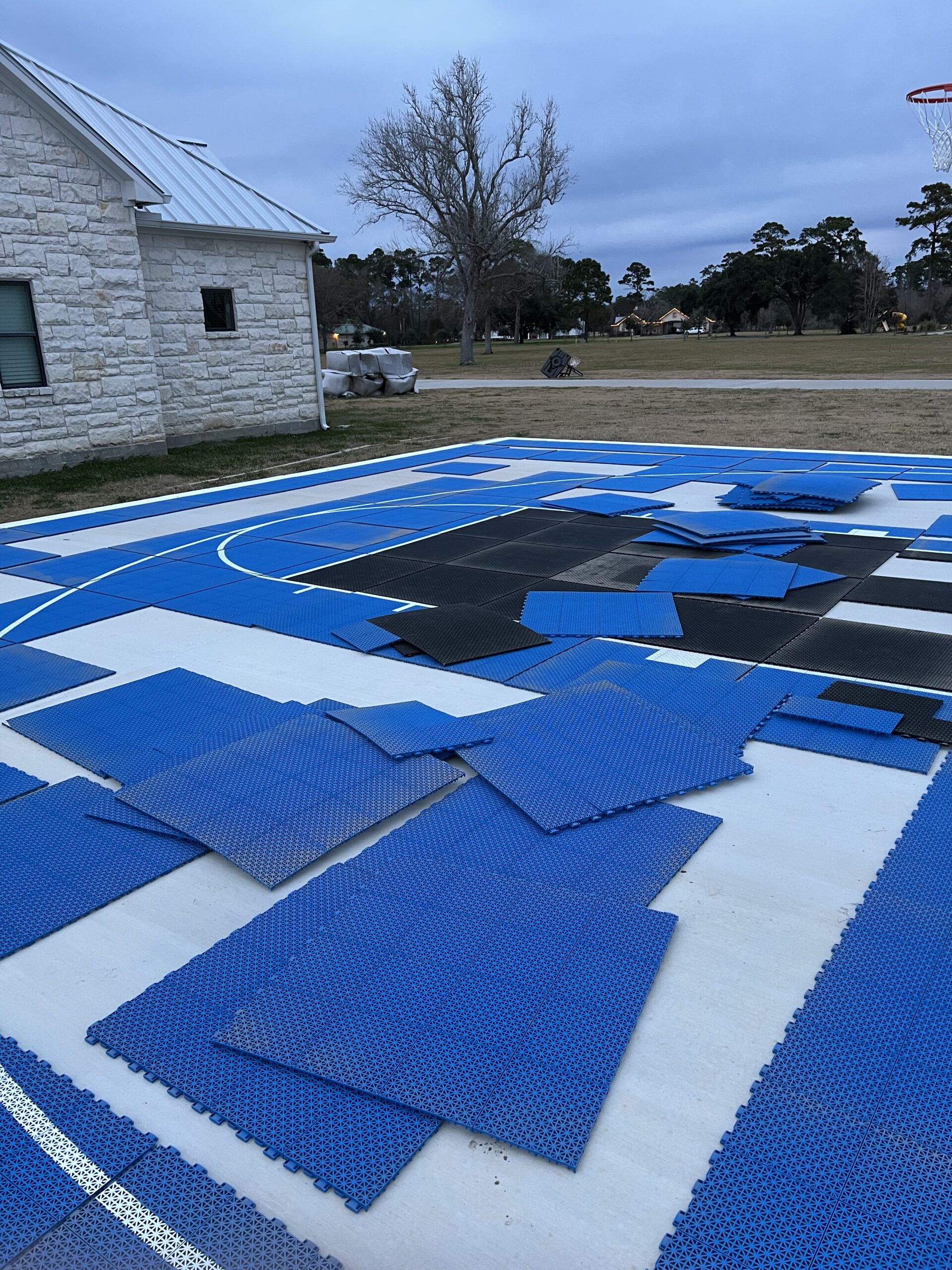 2022-01-11_17-39-46_022