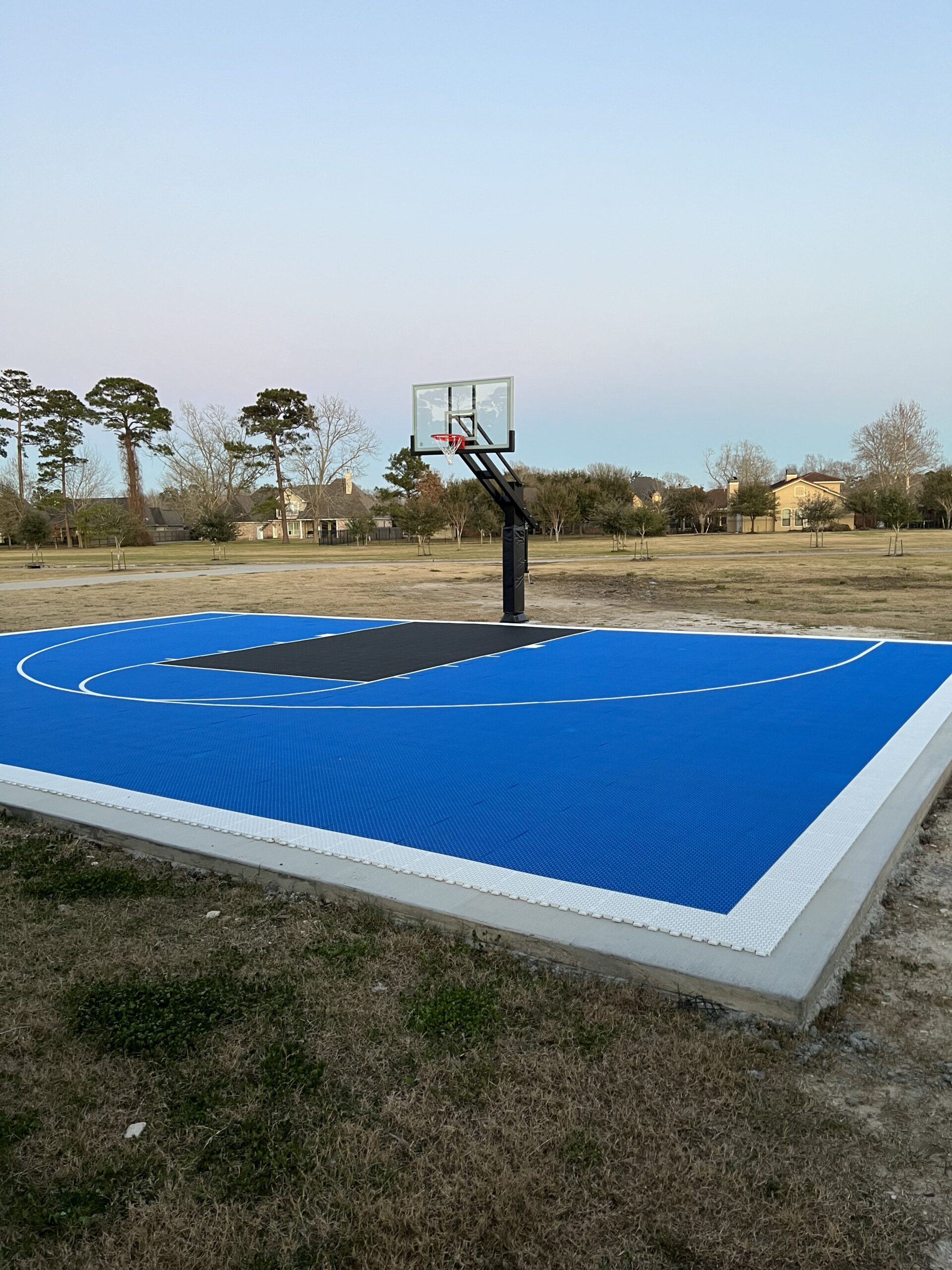 2022-02-07_18-11-54_320